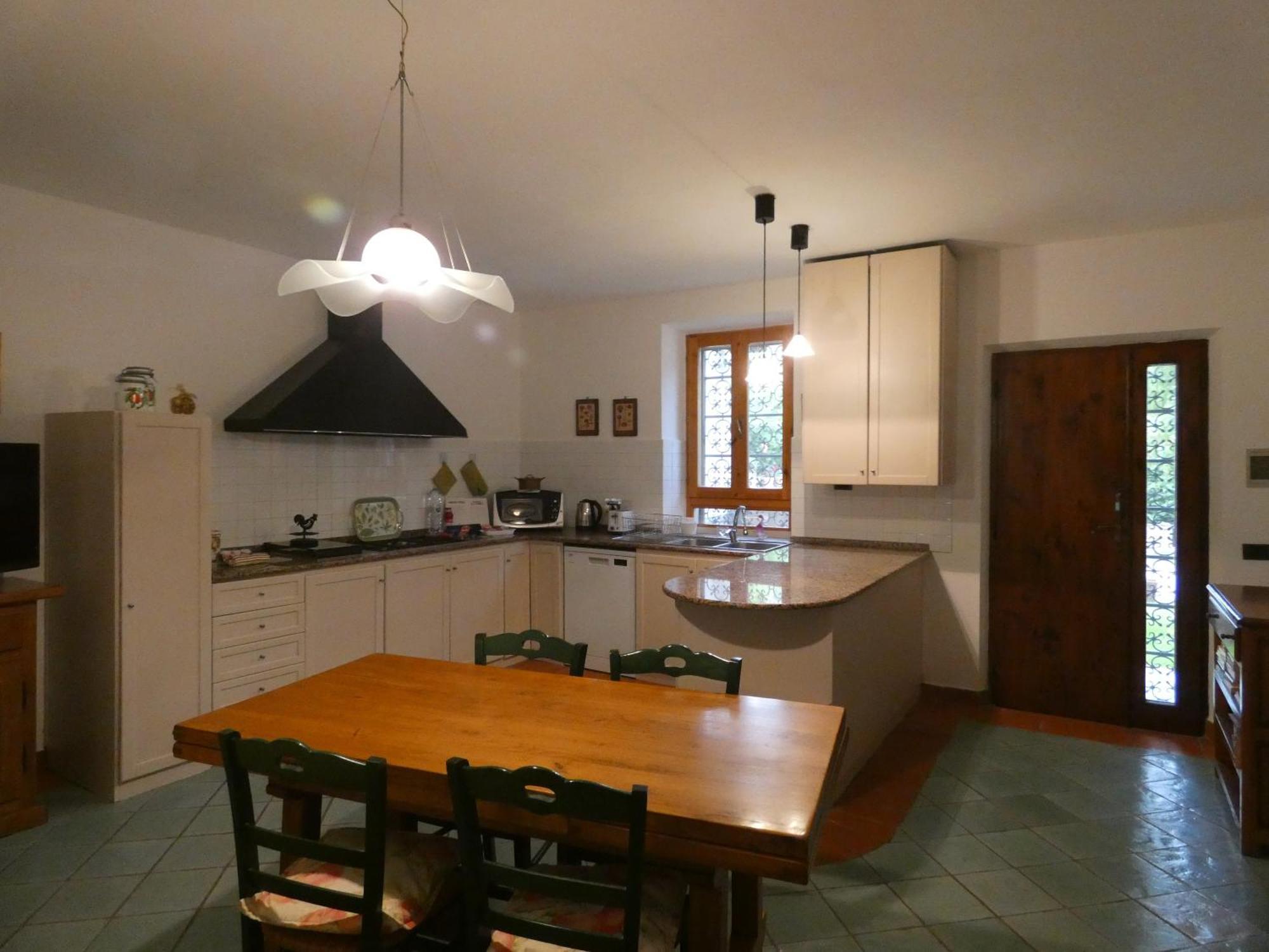 Lady Sposino Apartment Spinelli ภายนอก รูปภาพ