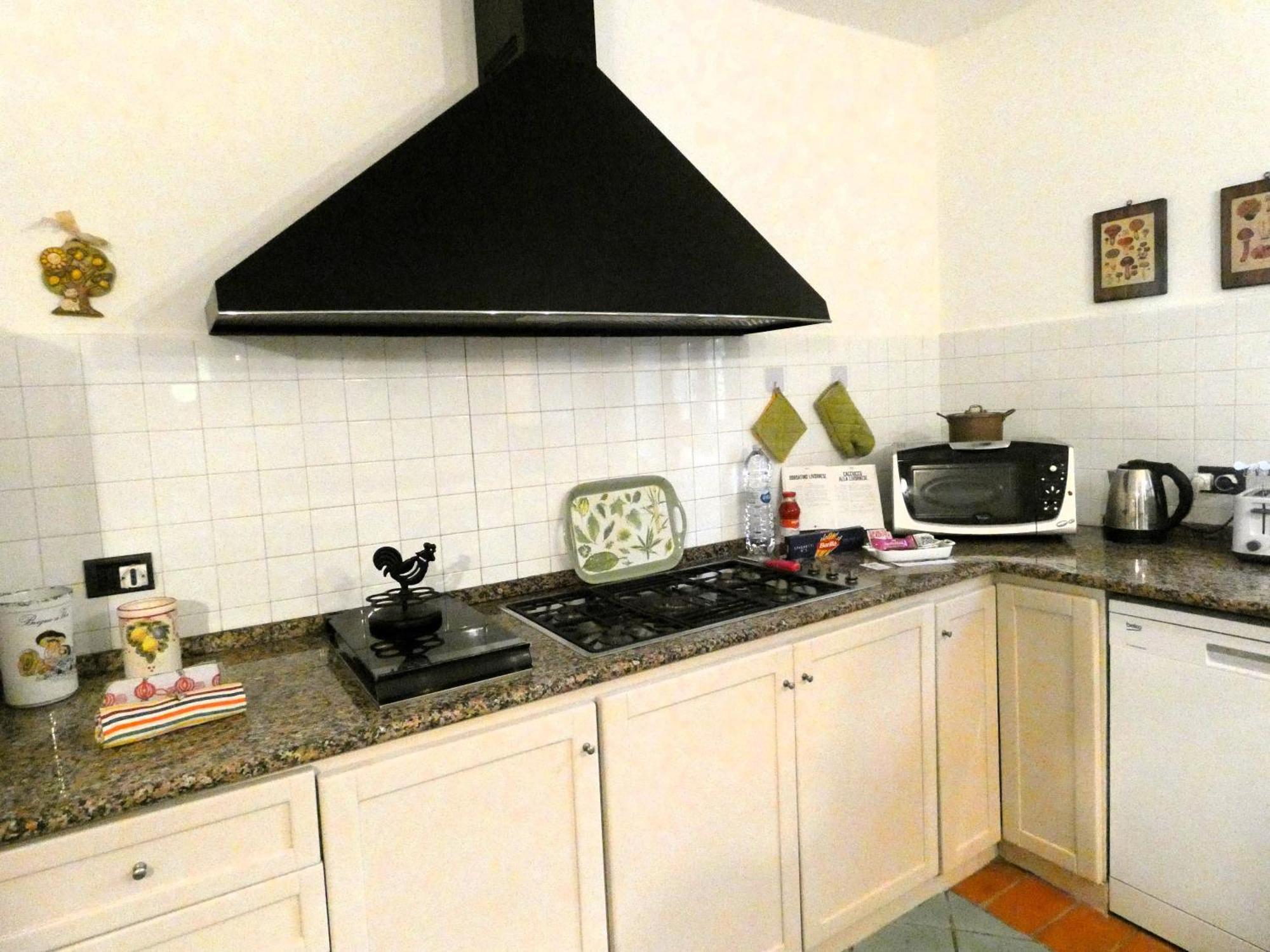 Lady Sposino Apartment Spinelli ภายนอก รูปภาพ