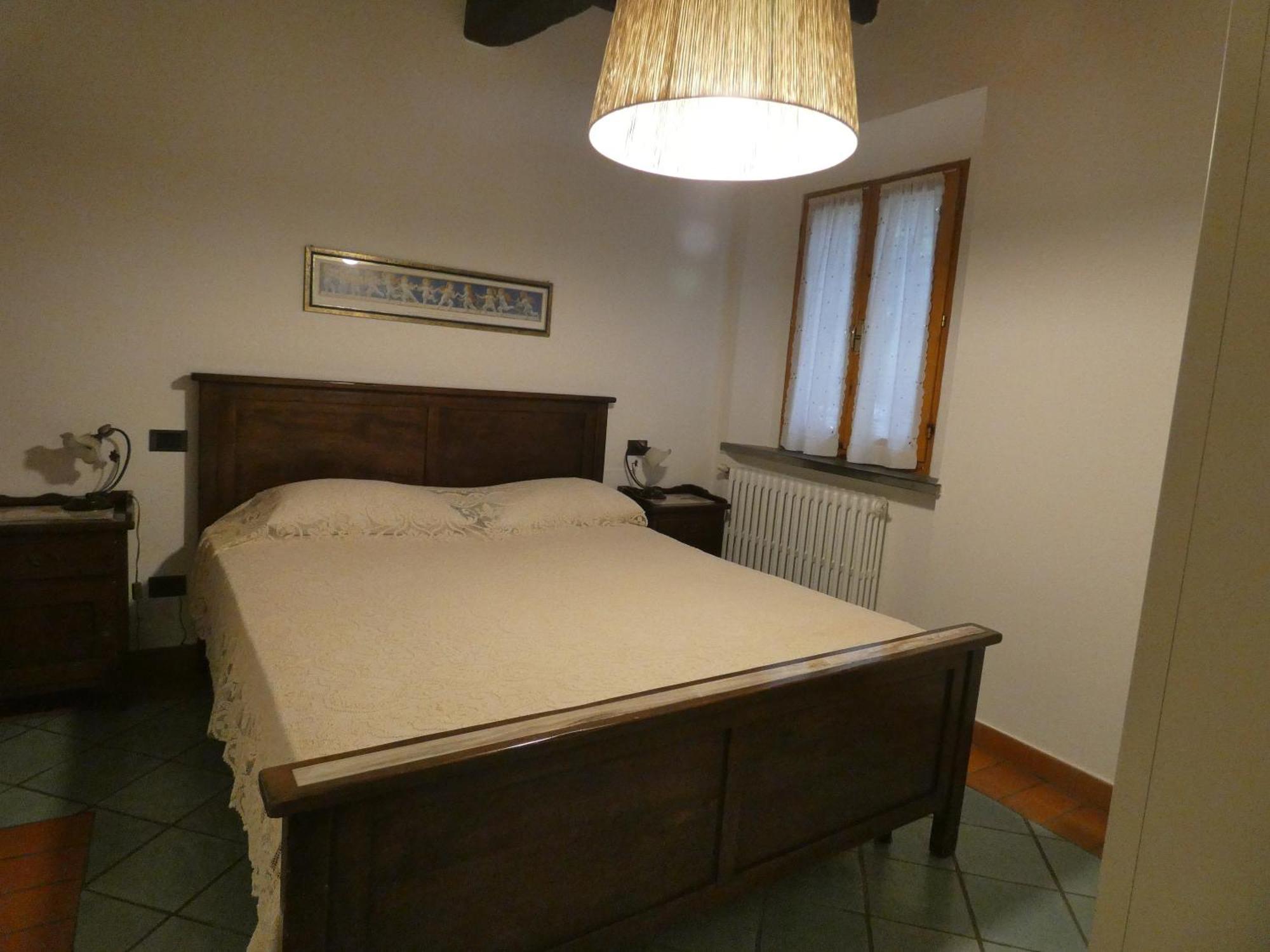 Lady Sposino Apartment Spinelli ภายนอก รูปภาพ