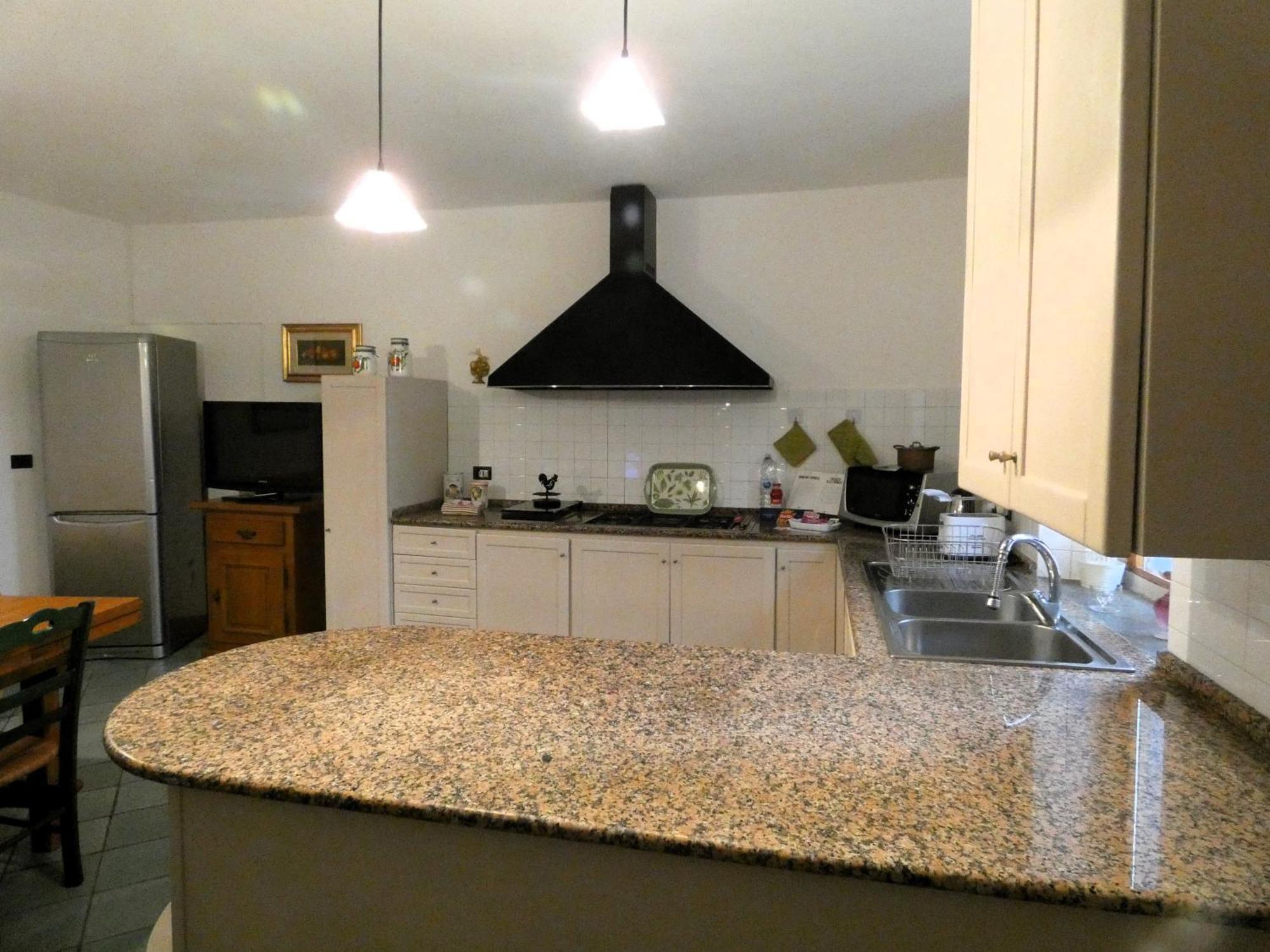 Lady Sposino Apartment Spinelli ภายนอก รูปภาพ