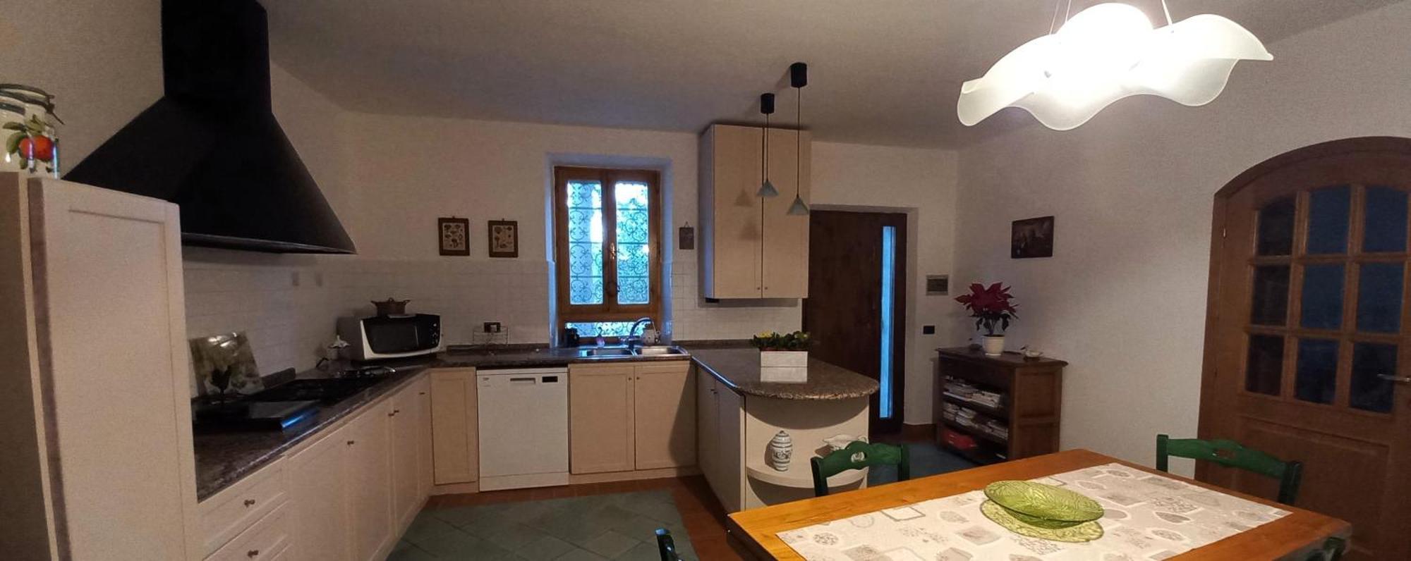 Lady Sposino Apartment Spinelli ภายนอก รูปภาพ