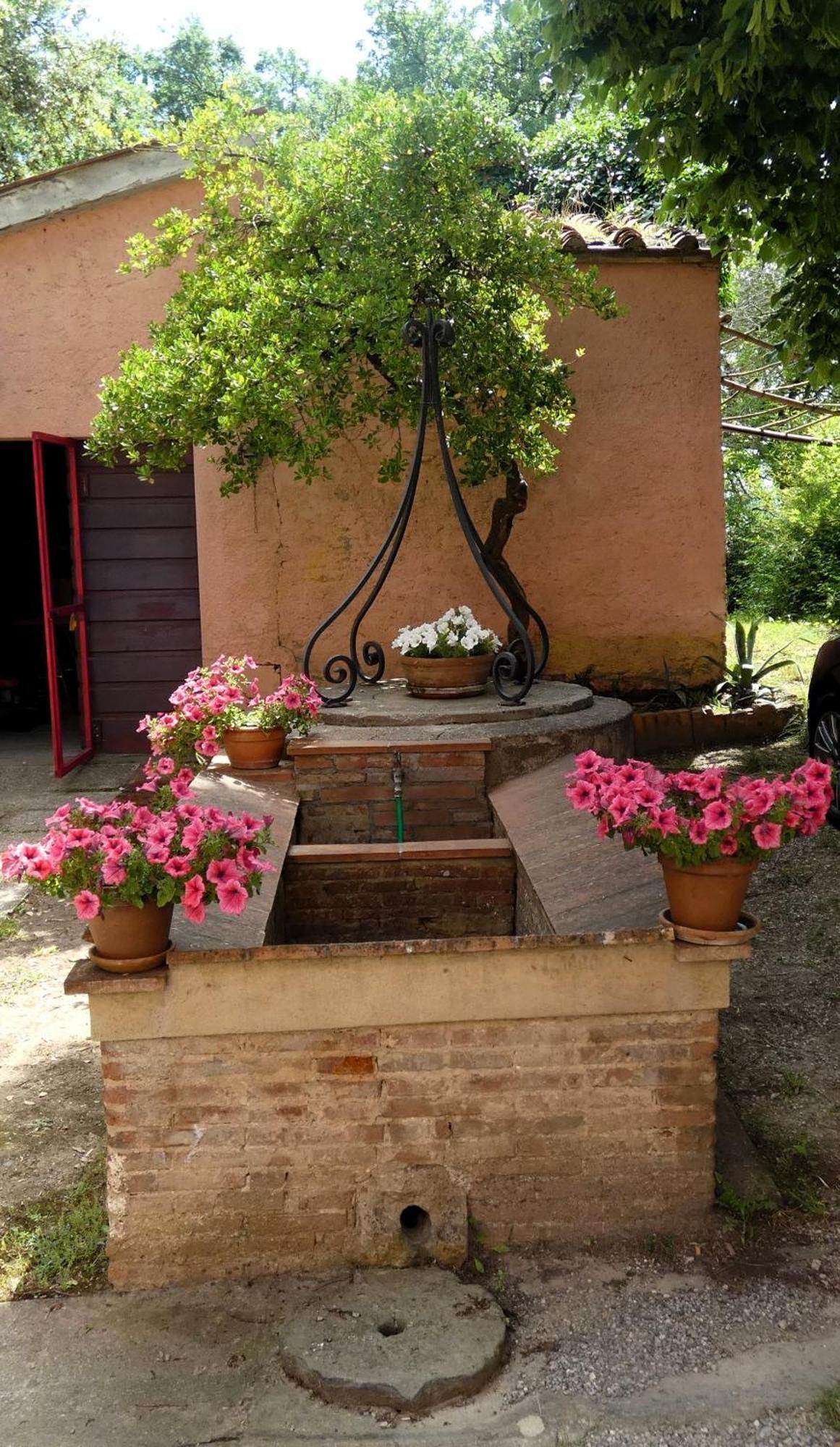 Lady Sposino Apartment Spinelli ภายนอก รูปภาพ
